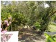 68 Wooli Street, Yamba NSW 2464