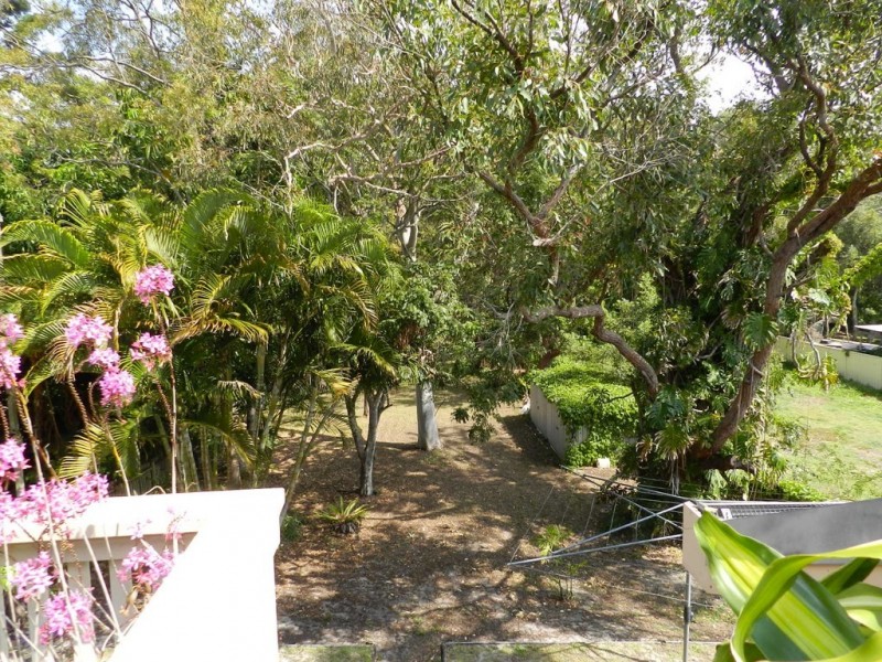 68 Wooli Street, Yamba NSW 2464