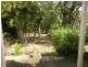 68 Wooli Street, Yamba NSW 2464