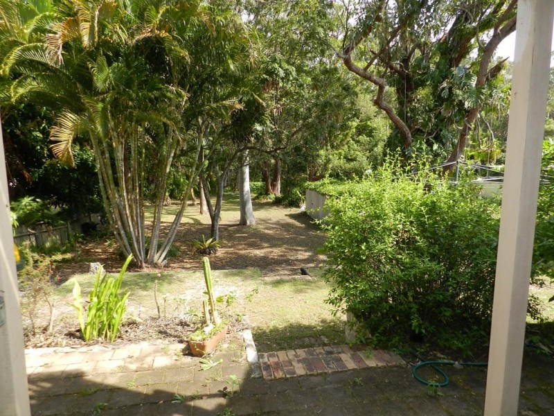 68 Wooli Street, Yamba NSW 2464