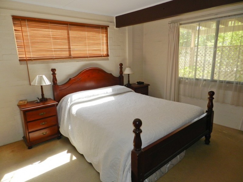 68 Wooli Street, Yamba NSW 2464