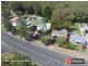 68 Wooli Street, Yamba NSW 2464