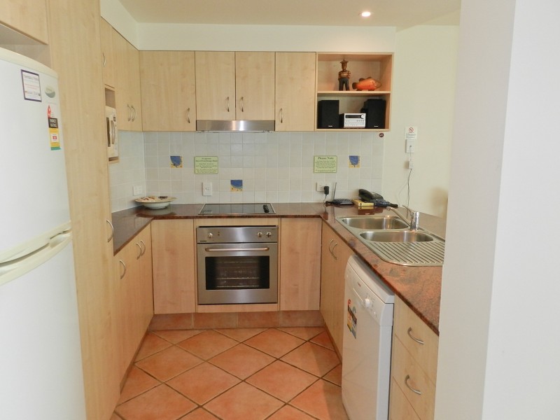 Unit 12/4 Queen Street, Yamba NSW 2464