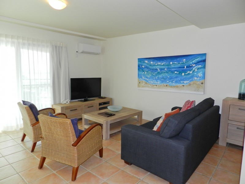 Unit 12/4 Queen Street, Yamba NSW 2464