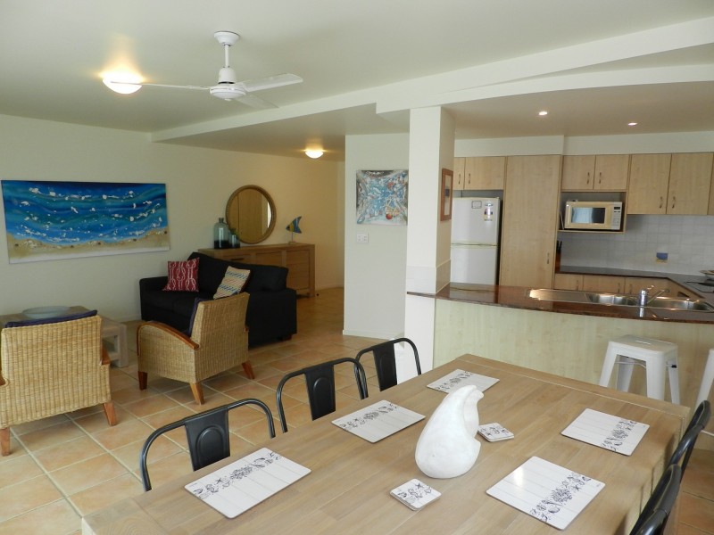 Unit 12/4 Queen Street, Yamba NSW 2464