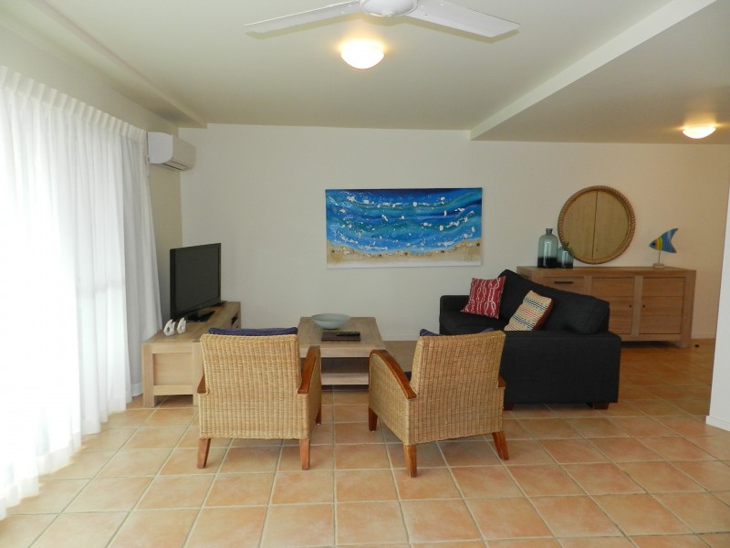 Unit 12/4 Queen Street, Yamba NSW 2464