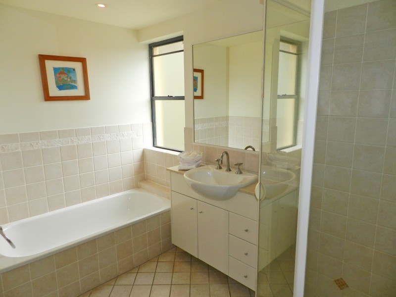 Unit 12/4 Queen Street, Yamba NSW 2464