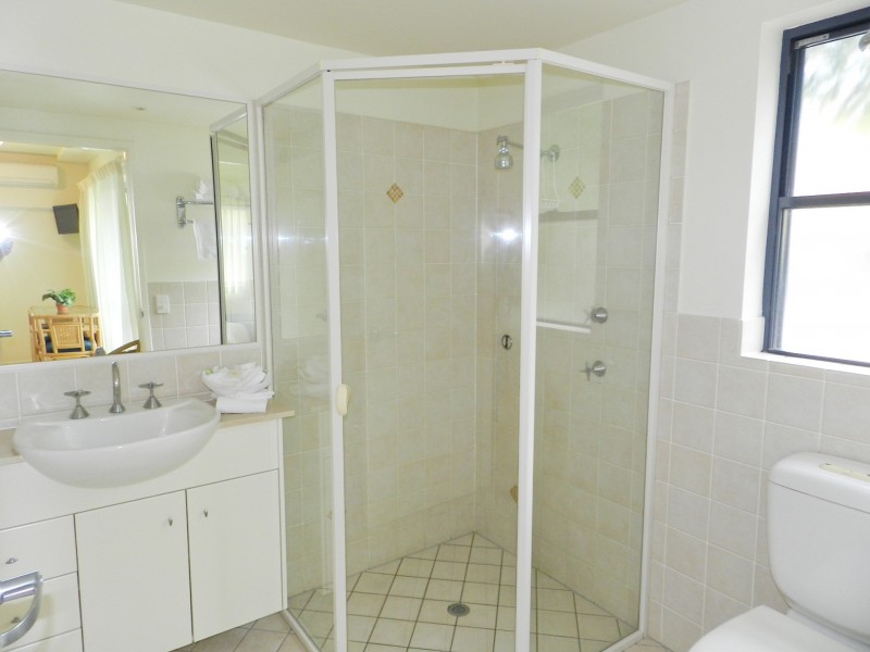 Unit 12/4 Queen Street, Yamba NSW 2464