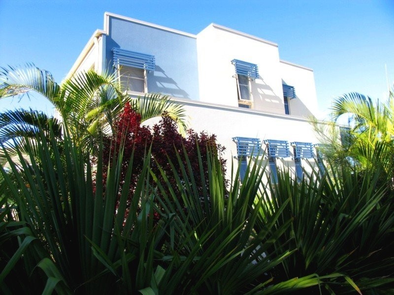 Unit 1/32 Park Avenue, Yamba NSW 2464