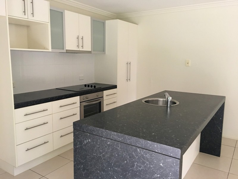 Unit 1/32 Park Avenue, Yamba NSW 2464