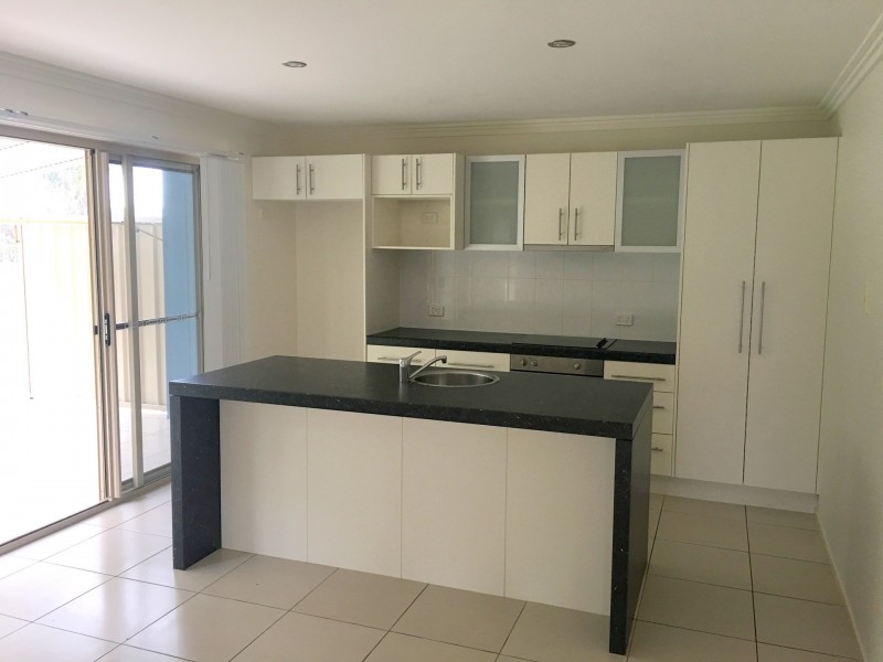 Unit 1/32 Park Avenue, Yamba NSW 2464