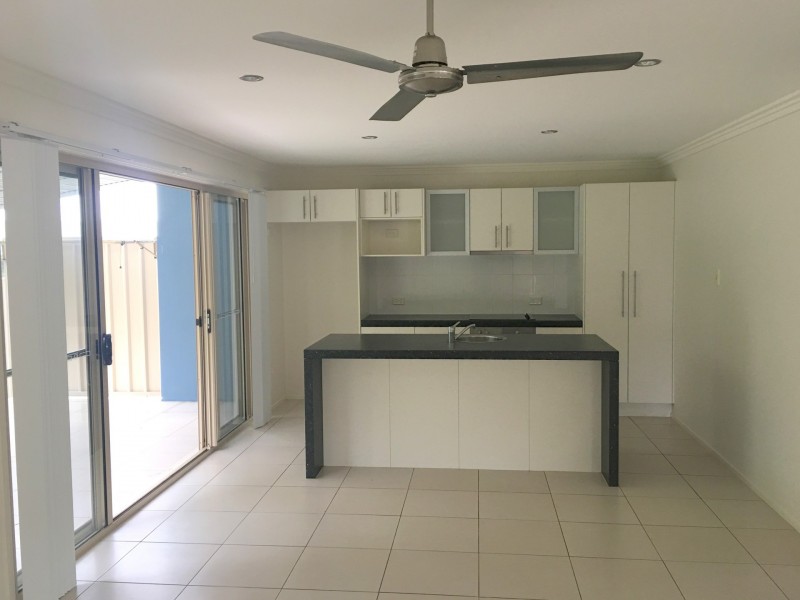 Unit 1/32 Park Avenue, Yamba NSW 2464