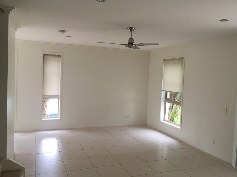 Unit 1/32 Park Avenue, Yamba NSW 2464