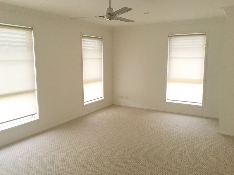 Unit 1/32 Park Avenue, Yamba NSW 2464