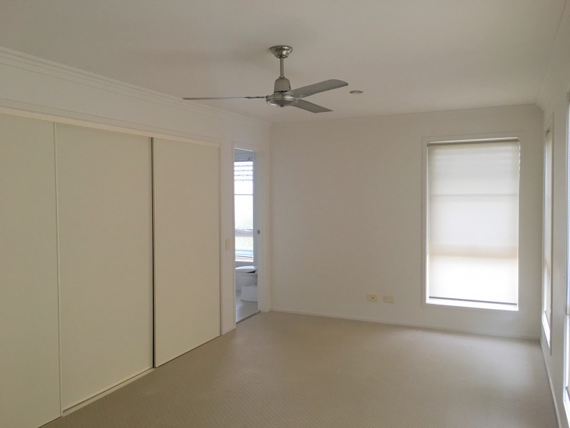 Unit 1/32 Park Avenue, Yamba NSW 2464