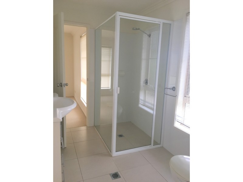 Unit 1/32 Park Avenue, Yamba NSW 2464