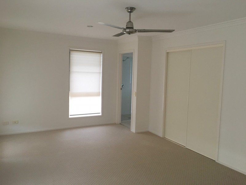 Unit 1/32 Park Avenue, Yamba NSW 2464