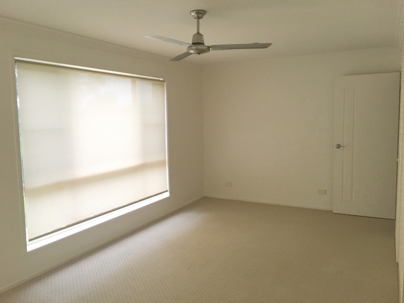 Unit 1/32 Park Avenue, Yamba NSW 2464