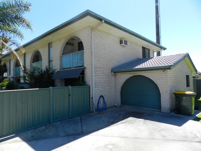 4/67 Wooli Street, Yamba NSW 2464