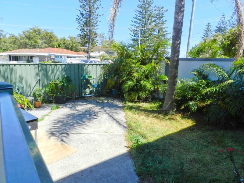 4/67 Wooli Street, Yamba NSW 2464