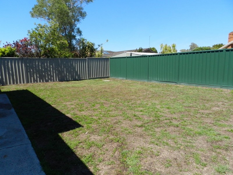 14 Boronia Crescent, Yamba NSW 2464