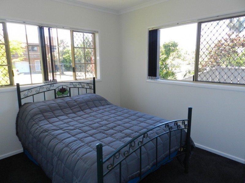 14 Boronia Crescent, Yamba NSW 2464