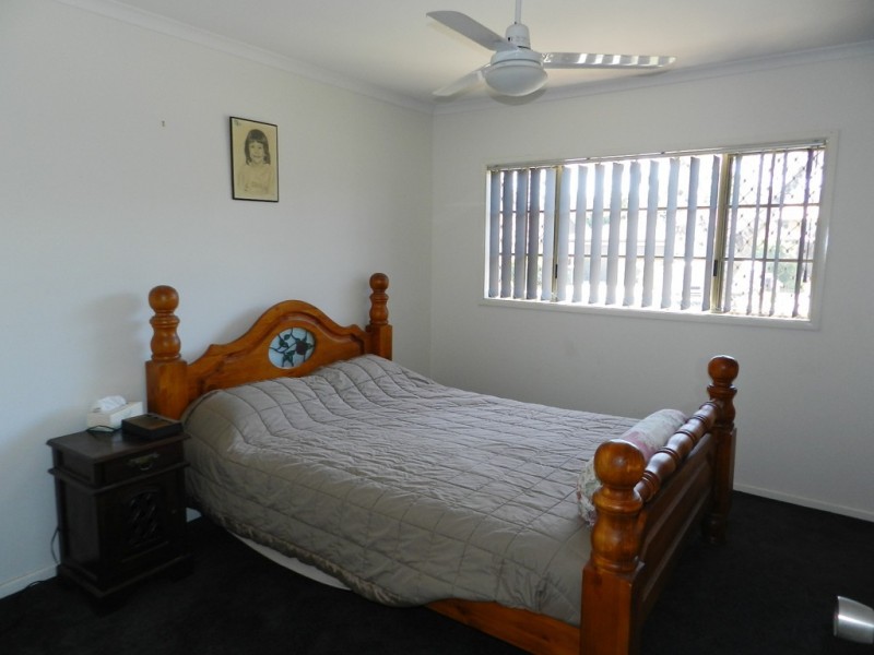 14 Boronia Crescent, Yamba NSW 2464