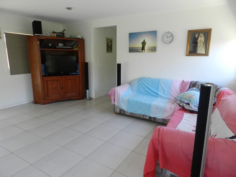 14 Boronia Crescent, Yamba NSW 2464