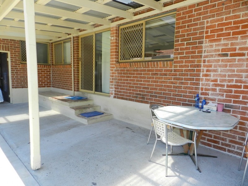 14 Boronia Crescent, Yamba NSW 2464