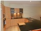 Unit 25/20 Pacific Parade, Yamba NSW 2464