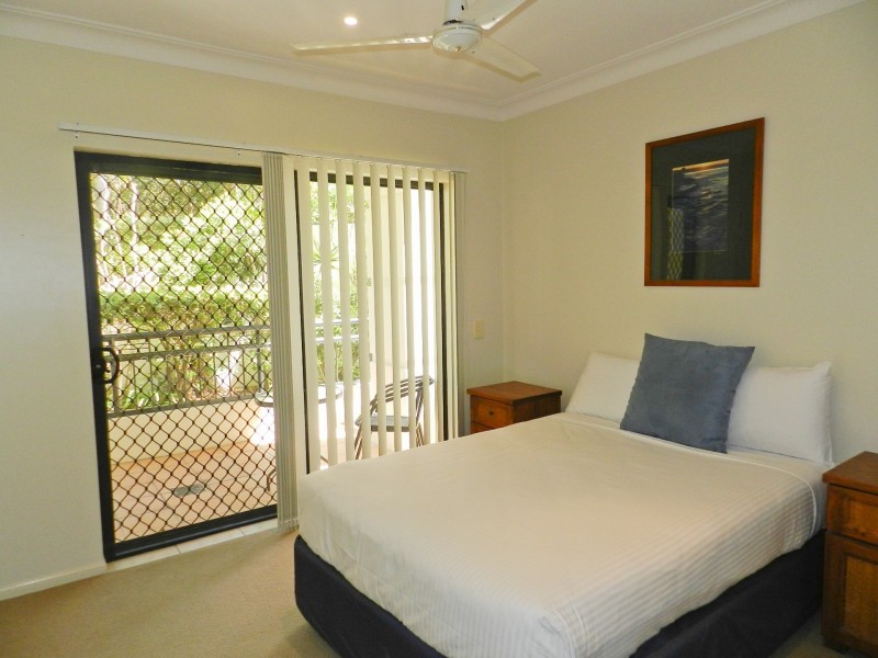 Unit 25/20 Pacific Parade, Yamba NSW 2464