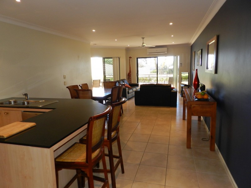 Unit 25/20 Pacific Parade, Yamba NSW 2464