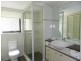 Unit 25/20 Pacific Parade, Yamba NSW 2464