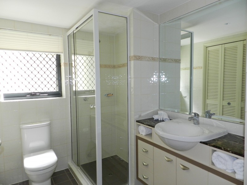 Unit 25/20 Pacific Parade, Yamba NSW 2464