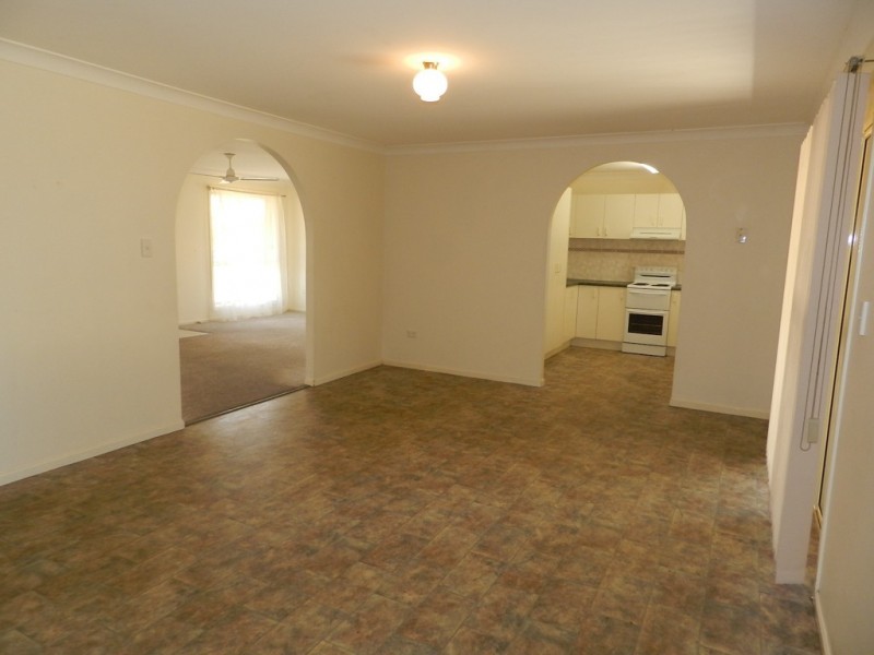 3 Boronia Crescent, Yamba NSW 2464