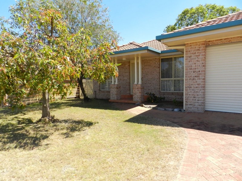 3 Boronia Crescent, Yamba NSW 2464