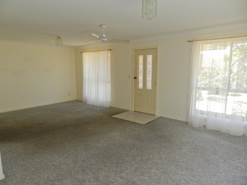 3 Boronia Crescent, Yamba NSW 2464