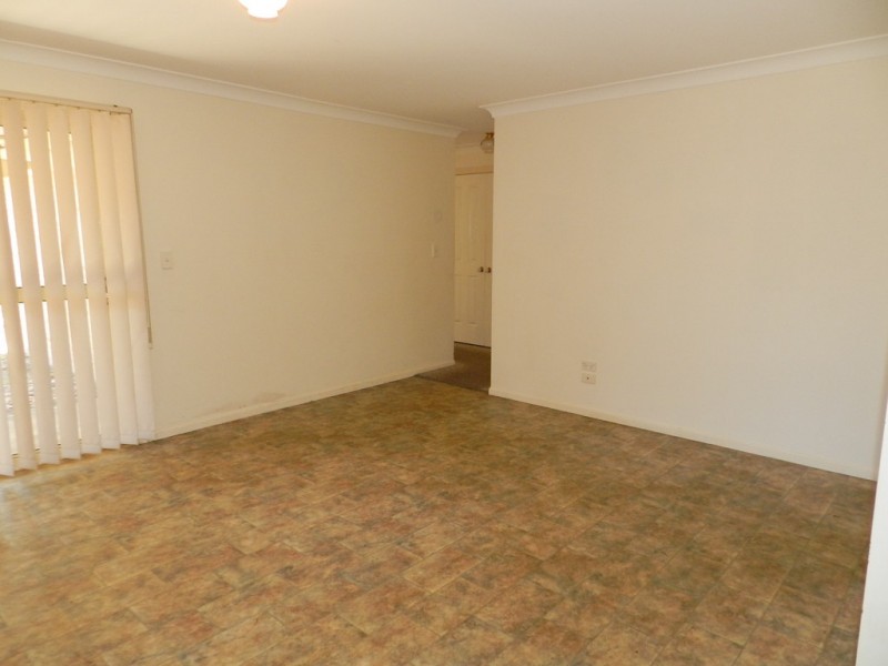 3 Boronia Crescent, Yamba NSW 2464