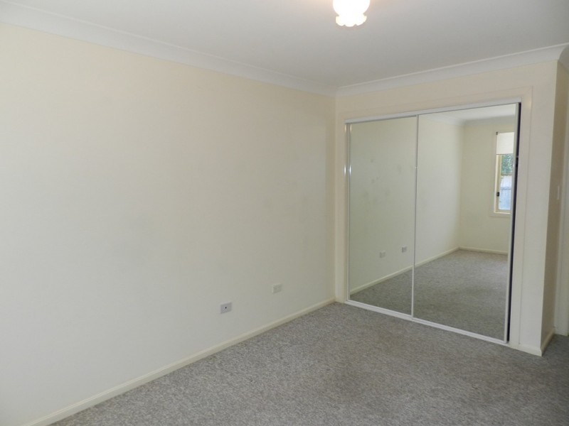 3 Boronia Crescent, Yamba NSW 2464