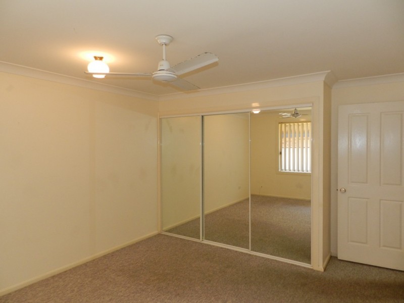 3 Boronia Crescent, Yamba NSW 2464