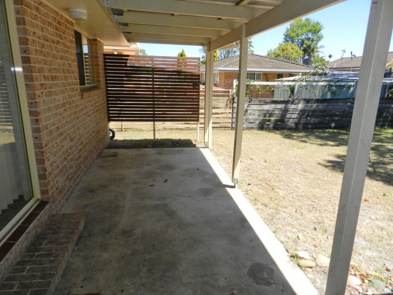 3 Boronia Crescent, Yamba NSW 2464