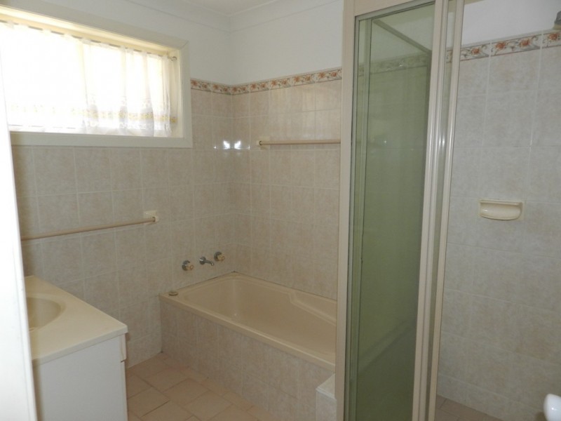 3 Boronia Crescent, Yamba NSW 2464