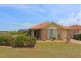 2 Lady Nelson Place, Yamba NSW 2464