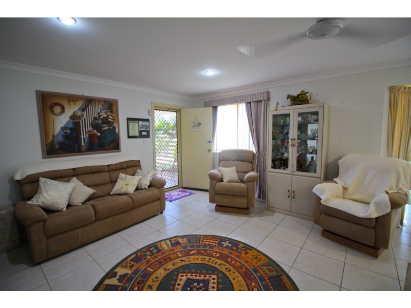 2 Lady Nelson Place, Yamba NSW 2464