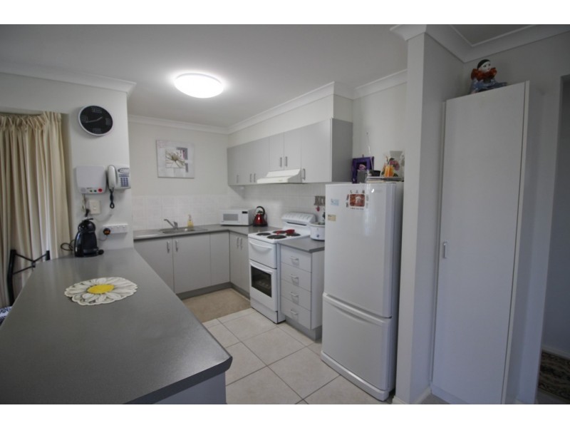2 Lady Nelson Place, Yamba NSW 2464