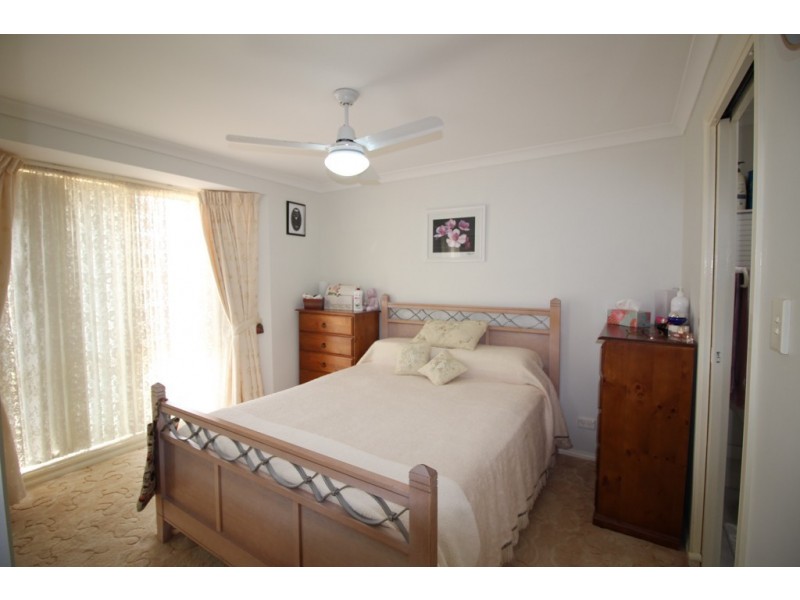 2 Lady Nelson Place, Yamba NSW 2464