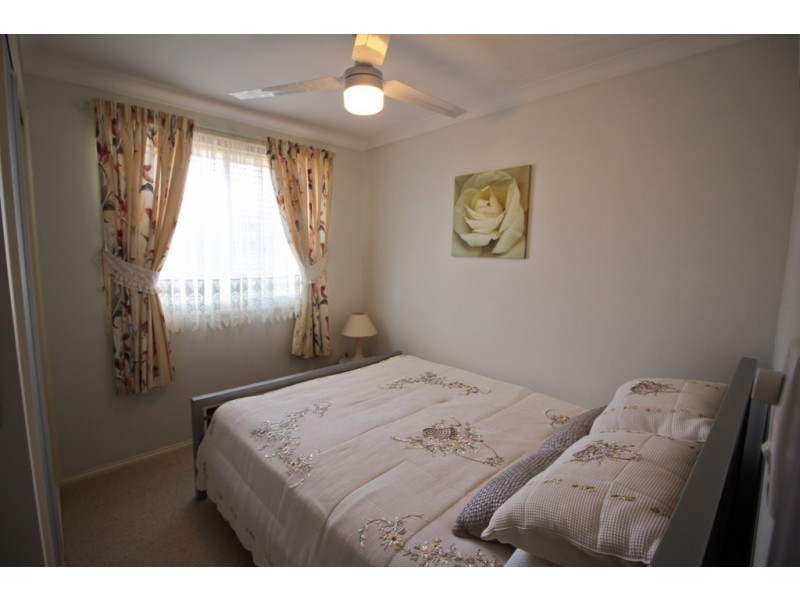 2 Lady Nelson Place, Yamba NSW 2464