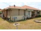 2 Lady Nelson Place, Yamba NSW 2464
