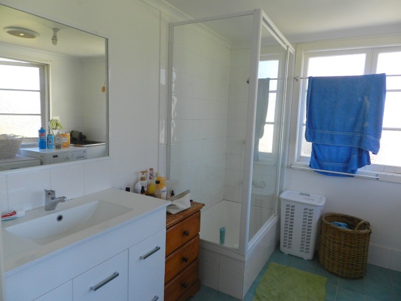 13 High Street, Yamba NSW 2464