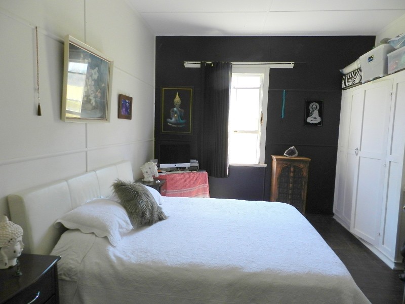 13 High Street, Yamba NSW 2464